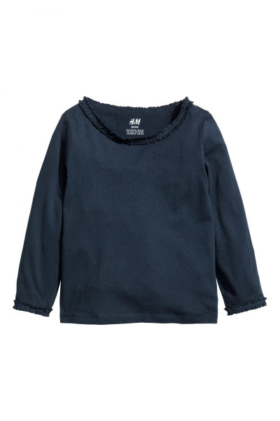     H&M 110-116(4-6y)  (0571943001)