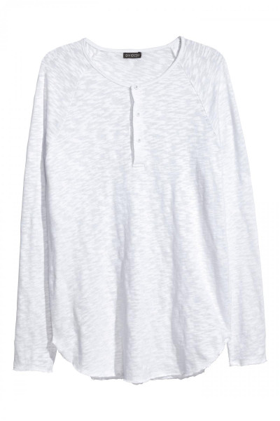     H&M l  (0468011003)