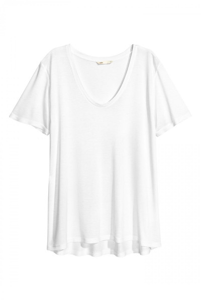     H&M xs  (0544547001)