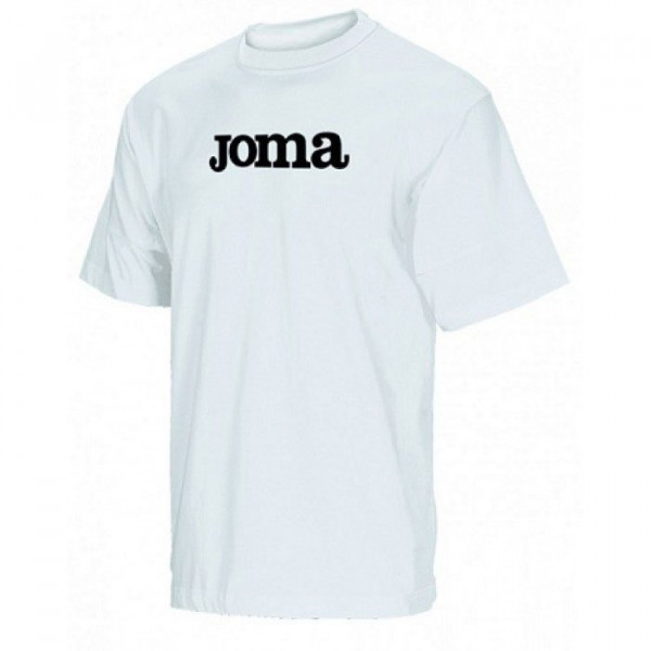  Joma 941.10.001  .L