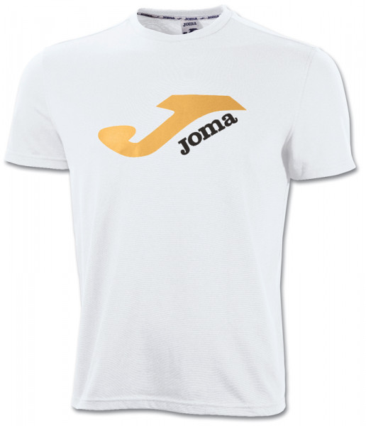  Joma Campus 2101.33.1031  .XS-S