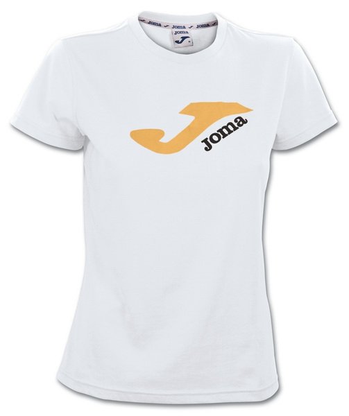   Joma Campus 2101.33.2031  .XXL