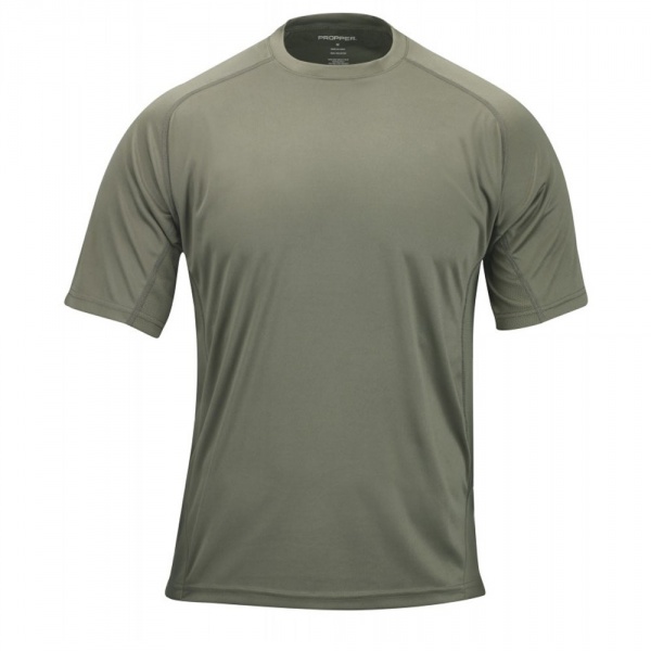   Propper System Tee L (52UA) Olive