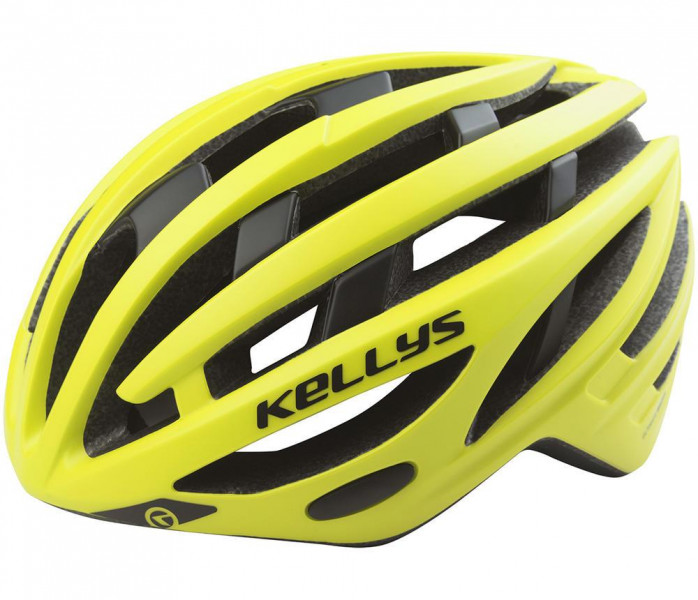  KLS Spurt M-L Neon-Yellow (8585019385062)