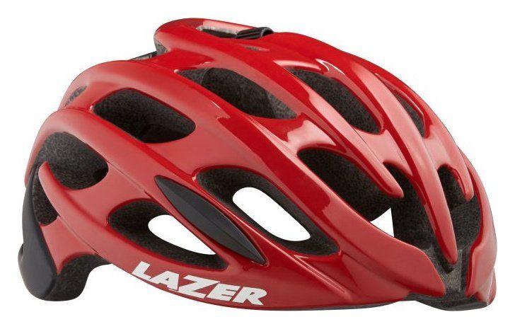  Lazer Blade (- M)