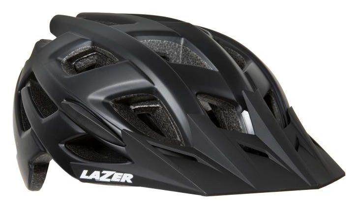  Lazer UltraX+ Ats (׸ M 55-59)