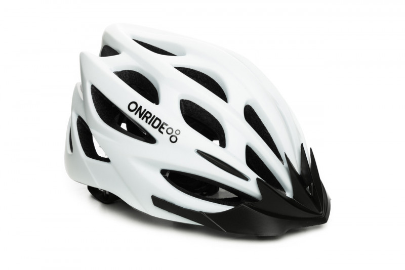  Onride Mount M White