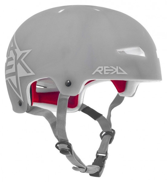  REKD Elite Icon ( M)