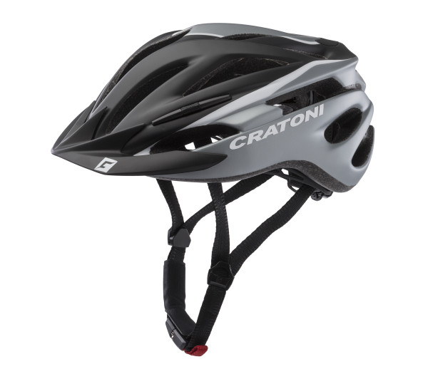  Cratoni Pacer XS-S 49-55  /