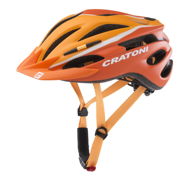  Cratoni Pacer XS-S 49-55  /