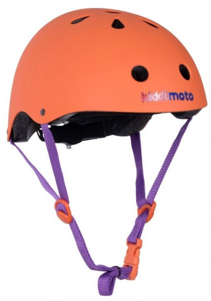   Kiddimoto Matt Orang M 53-58 (HEL-36-28)