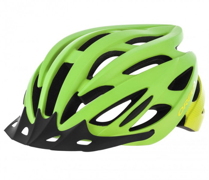  Orbea H 10 EU L Green