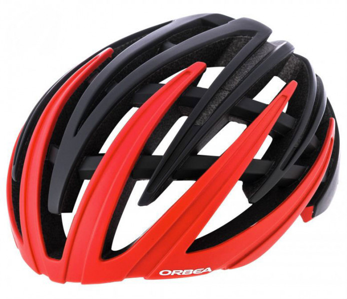  Orbea R 10 EU L Red-Black