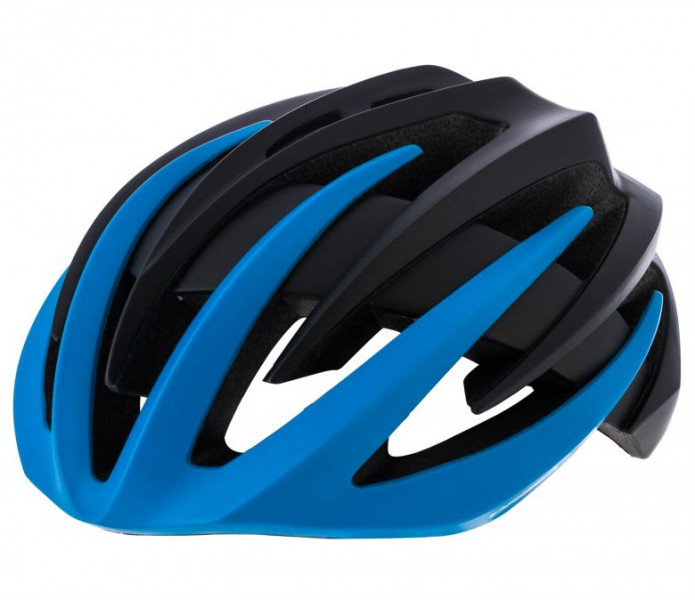  Orbea R 50 EU M Blue-Black