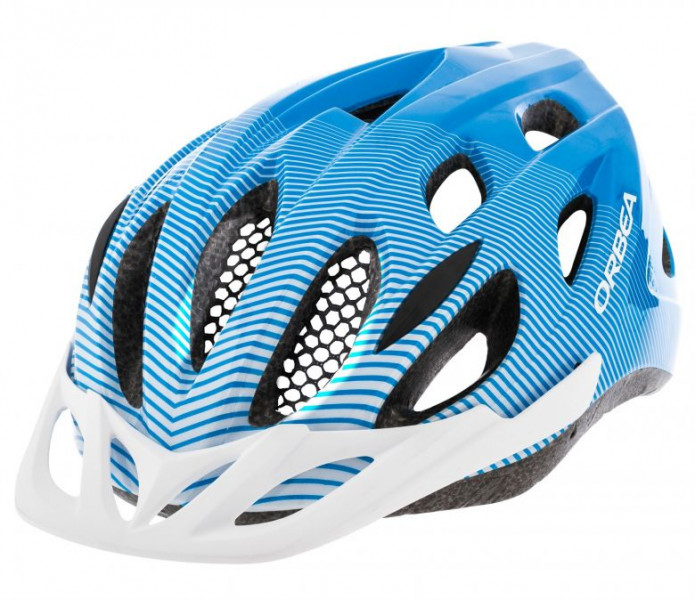   Orbea Sport Youth EU Blue