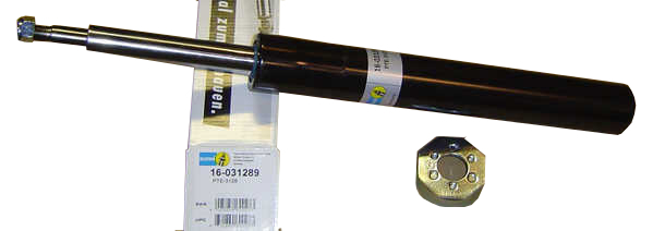  Bilstein 16-031289