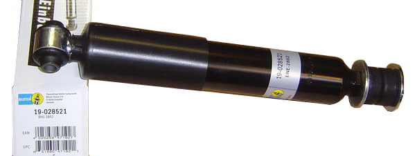  Bilstein 19-028521