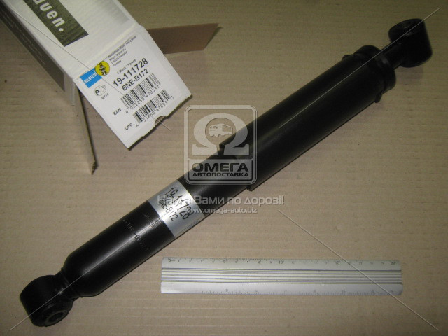  Bilstein 19-111728   Renault Kangoo