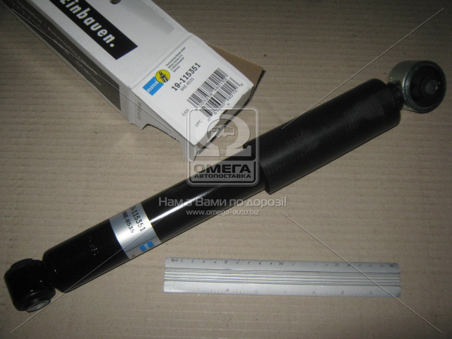  Bilstein 19-115351   Opel Corsa C, Meriva