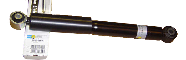  Bilstein 19-140100