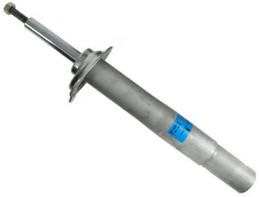   Bilstein 22-111074