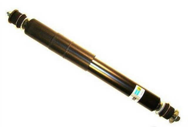  Bilstein 15-062215