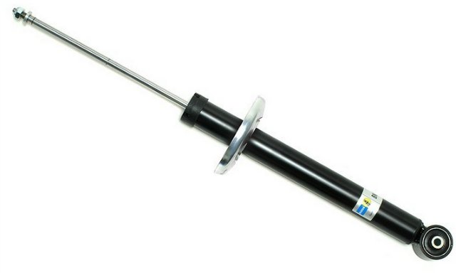  Bilstein 19-019741