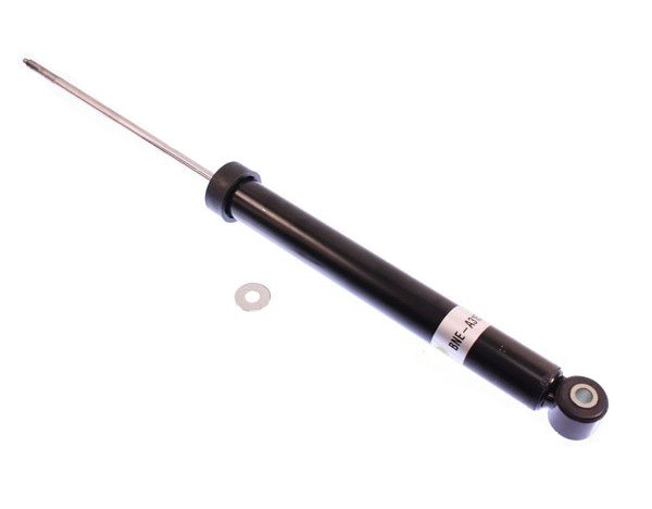  Bilstein 19-140032