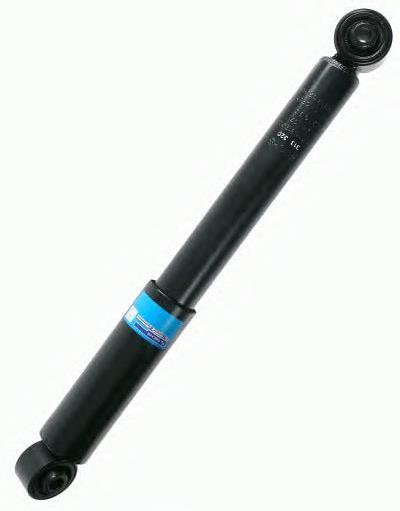  Bilstein 19-142449