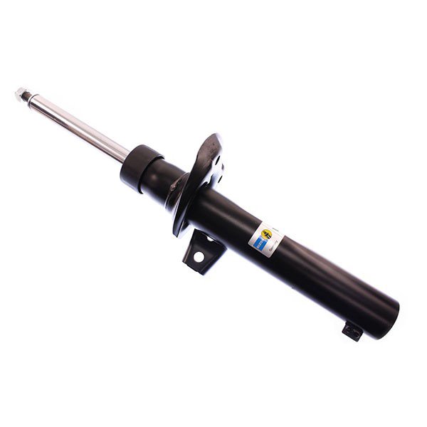  Bilstein 22-045744