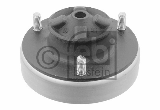    Febi 14524  BMW E34 (-97)