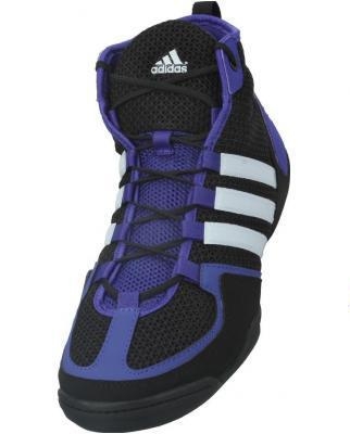 Adidas boxfit 3 shop