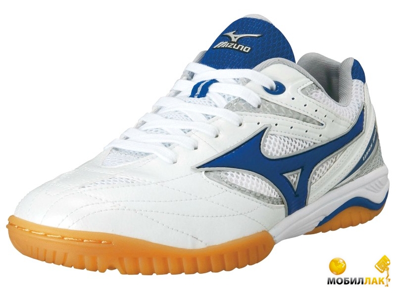 Mizuno wave drive 7 hotsell