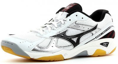    Mizuno Wave Twister 2 . 10 UK (9KV273-09)