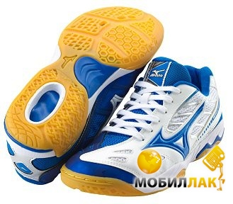Mizuno Wave Medal 4 18KM350 27 6 5 UK Shoper