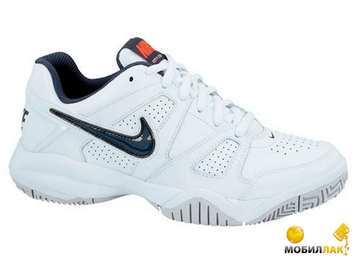 Nike city court junior 2025