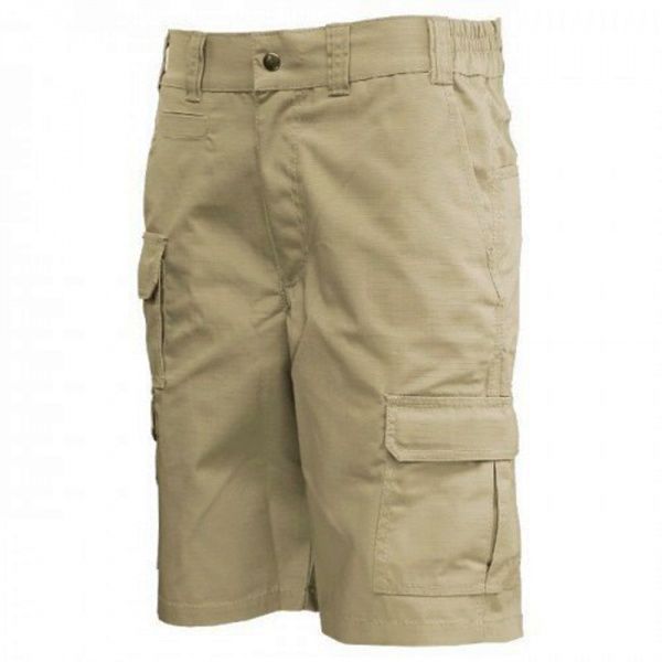  Chameleon 0501-05 L ACU Khaki