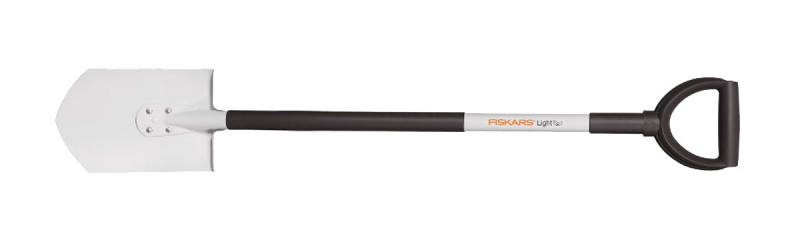  Fiskars  P132503