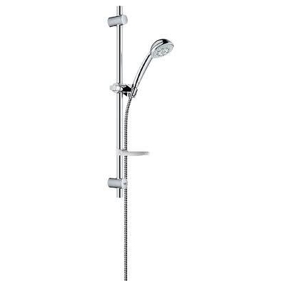   Grohe BauContemporary (27395000)