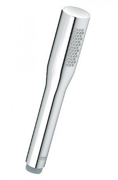   Grohe Euphoria Cosmopolitan 27369000