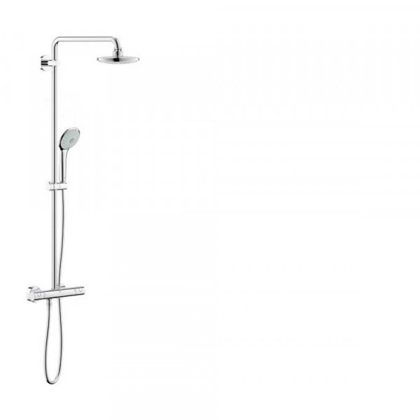   Grohe Euphoria System 180 (26273000)