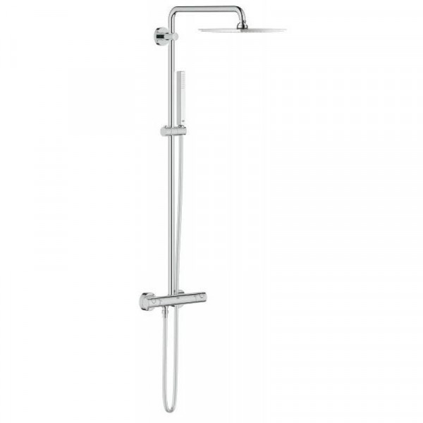   Grohe Euphoria XXL (26187000)