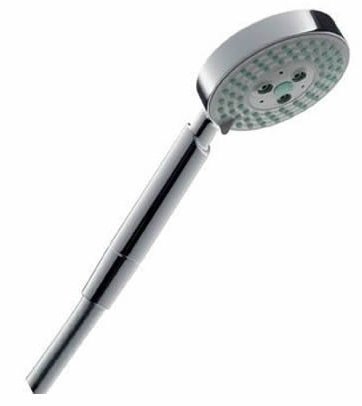   Grohe Movario 28504000