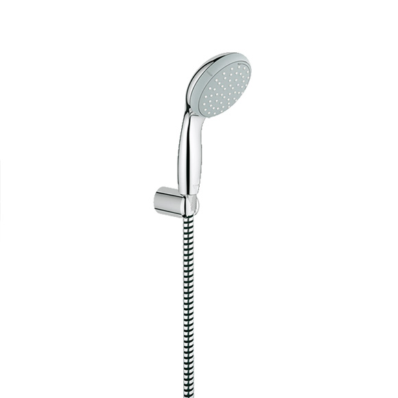   Grohe New Tempesta (26164000)