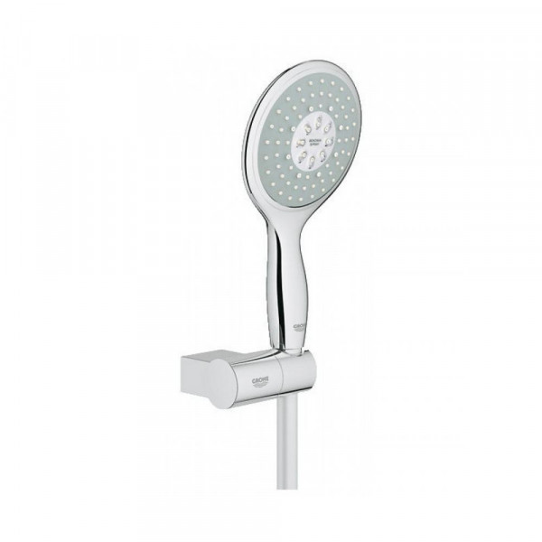   () Grohe Power&Soul 27742000