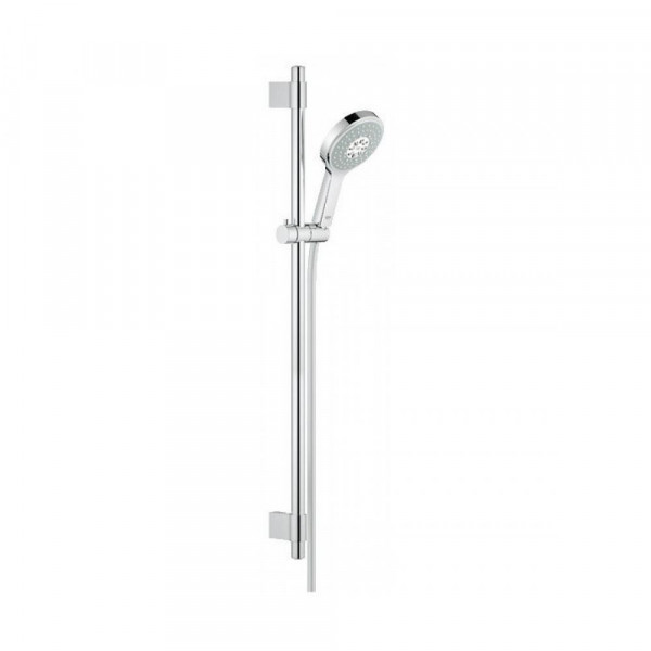   Grohe Power&Soul Cosmopolitan (27734000)