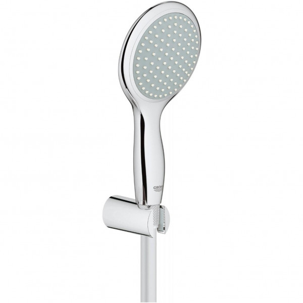   Grohe Power&Soul (27839000)