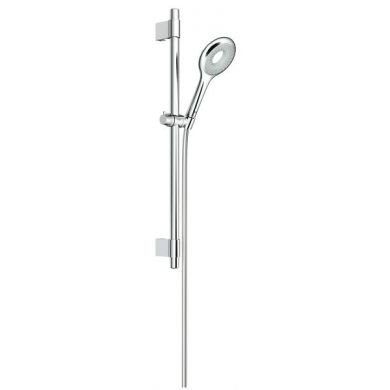   () Grohe Rainshower Icon 100 27529000