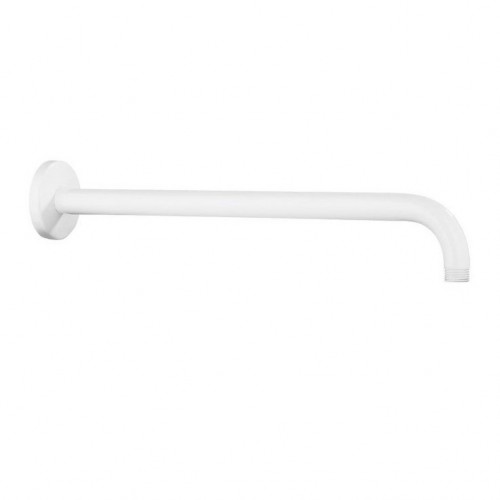    Grohe Rainshower (28361LS0)