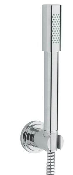   Grohe Sena 28348000